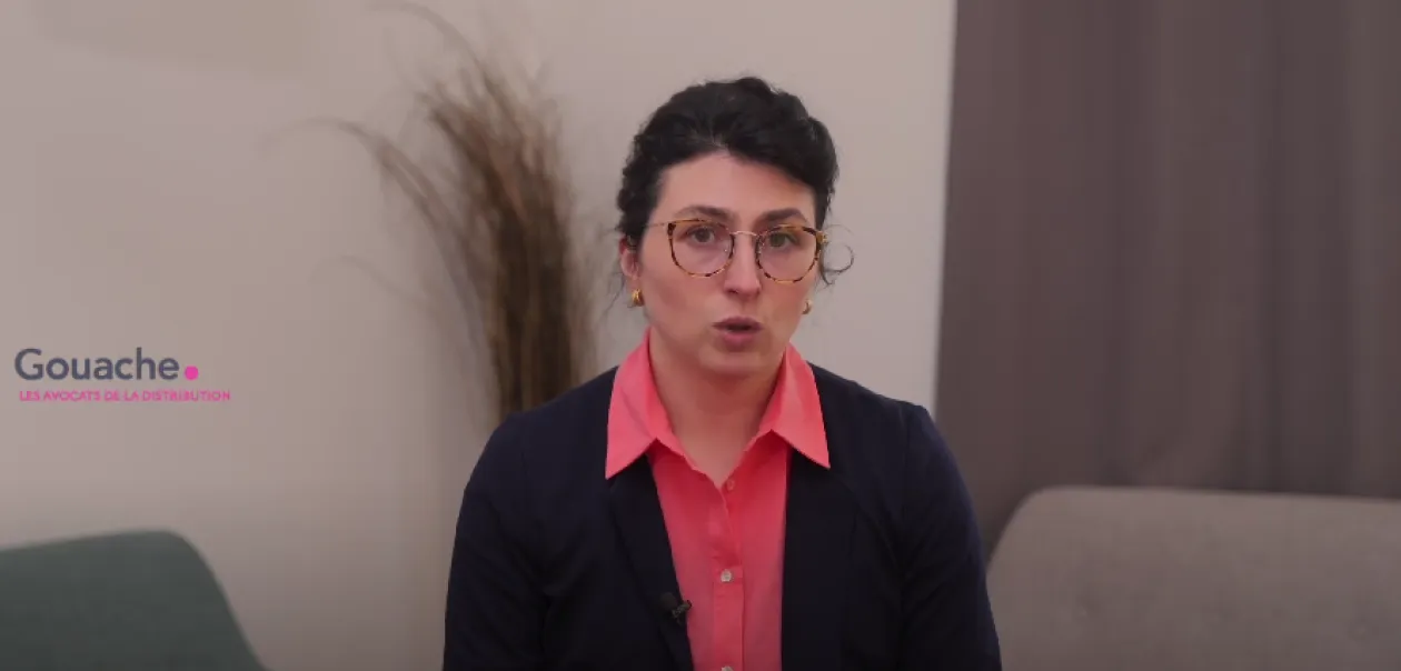  clause attributive de juridiction